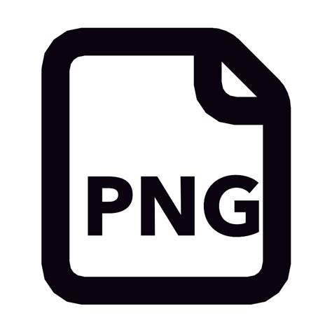 Image result for PNG Vector File