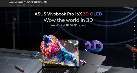 Dedicated Memory Graphics Card 的图像结果