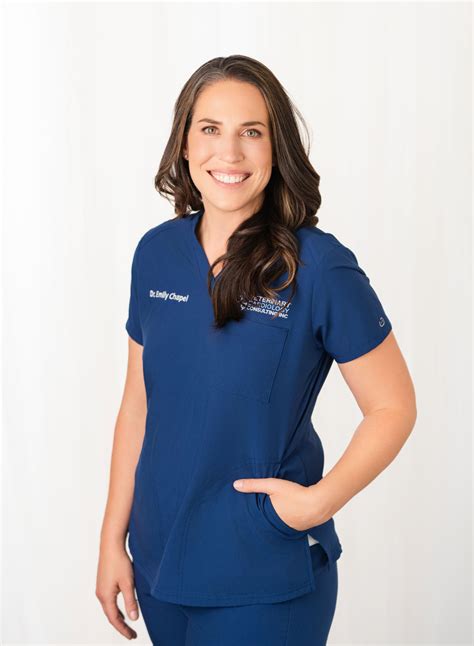 PAC - Pure Animal Cardiology