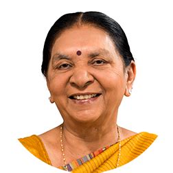 Online Activities for UP.D.EL.ED. 2025