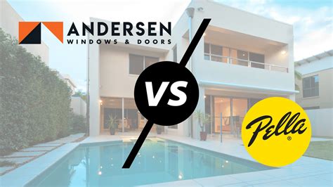 Patio Doors Andersen Vs Pella at Jessie Simmon blog