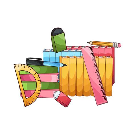 Stationery Cartoon GIF 的图像结果