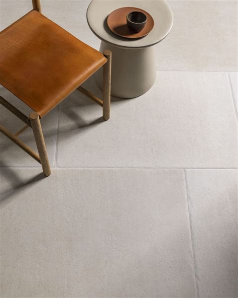 Loxley Ivory Matt Porcelain Tile | Stone Effect Tiles | Natural stone ...