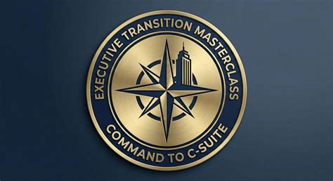 EXECUTIVE MILITARY TRANSITION SEMINAR (PENINSULA), Hampton Roads ...