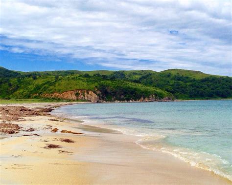 THE 30 BEST Places to Visit in Vladivostok (2024)