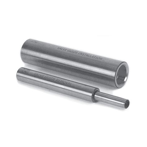 Image result for Valve Guide Tool