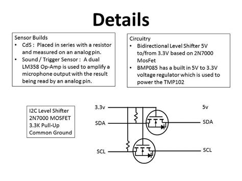 Sensor Array Arduino 的图像结果