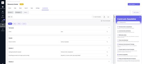 Image result for Simple Knowledge Base App Python