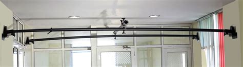 Proaim Wall Spreader