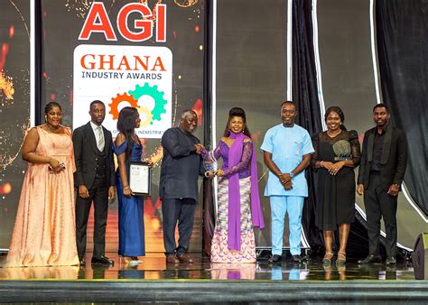 The Fastest Growing Business In Ghana: Trends To Watch In 2026