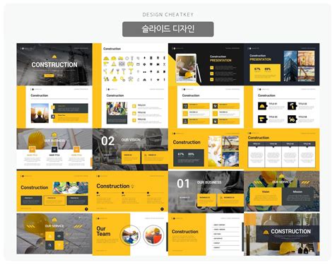 Image result for Embossing Examples