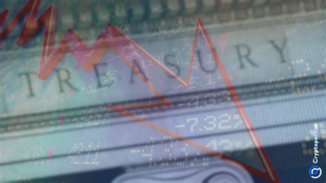 US Treasury yields record lows as investors await key home-price data