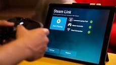 steam mobile steam link on steam steam mobile steam link on steam
