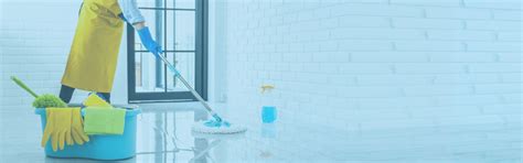 Housekeeping