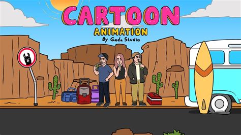 Image result for Cartoon Intros