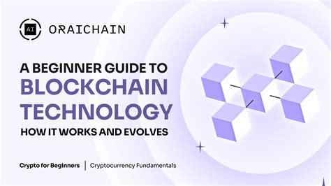 Blockchain Technology Tutorial 的图像结果