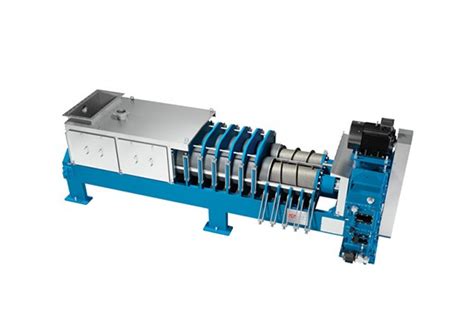 Image result for Fish Exercise Machine