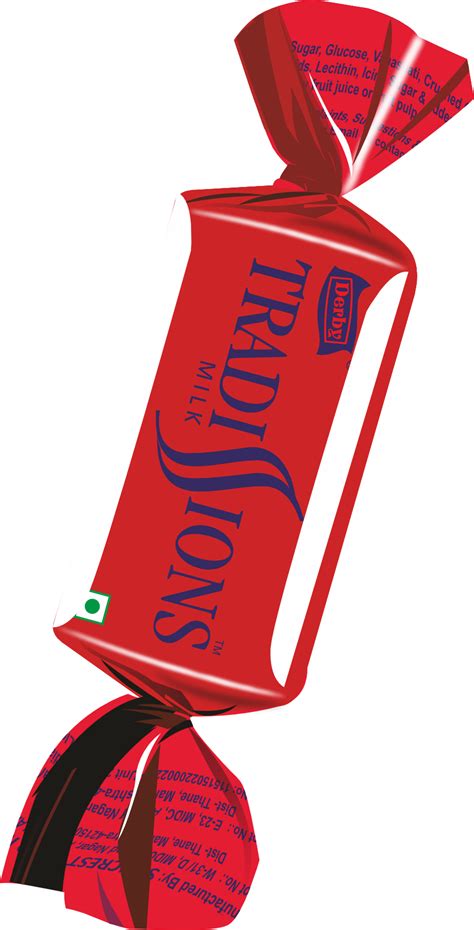 Derby India Candy Store - Toffees, Lollipops & Sugar-free Candies