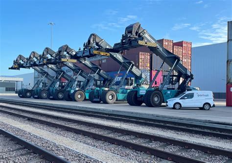 Image result for Using Itrain Train Stacker