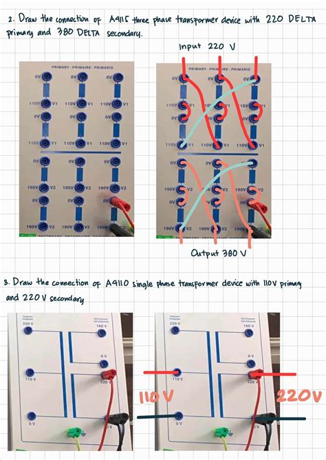 Image result for Delta Connection 3 Phase