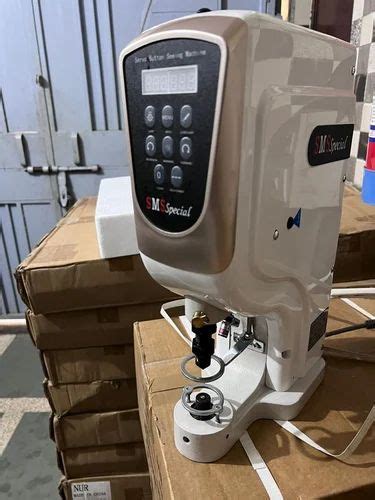 Image result for Snap Button Machine