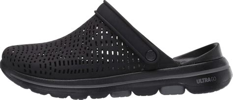 Buy Foamies Women's Gowalk 5-Dog Lover Clog Online at Lowest Price in ...