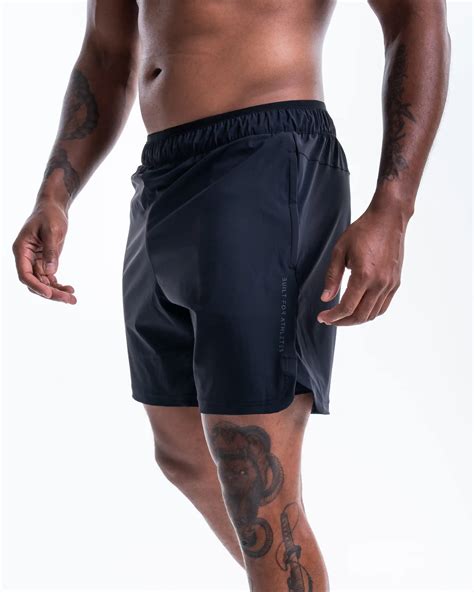 Bottoms & Shorts – Tagged "atr_men" – Built for Athletes™