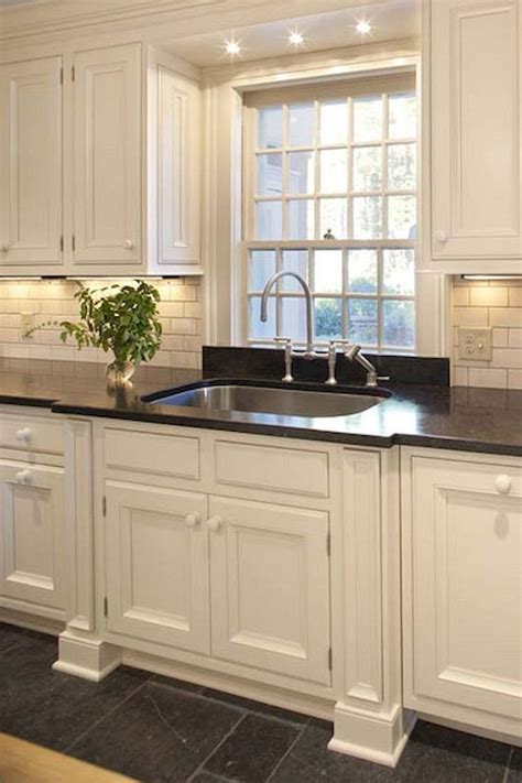 Flush Mount Lighting Over Kitchen Sink at Sherry Houle blog