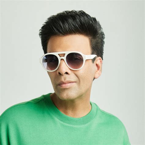 Buy White Grey Gradient Full Rim Round John Jacobs JJ Tints JJ S14983 ...