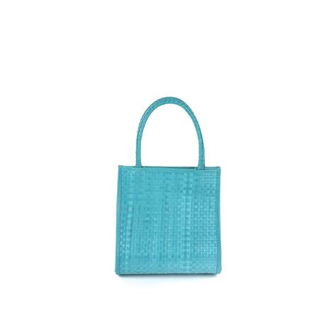 CA 3 | BURNISHED | TURQUOISE – Calonge