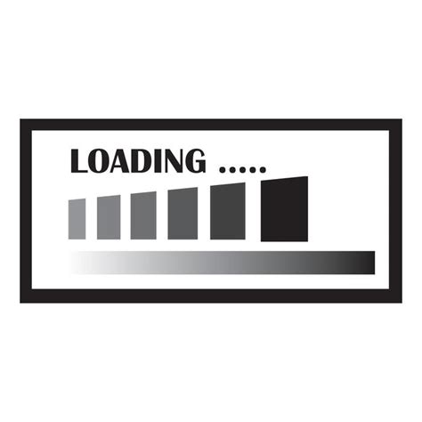 Image result for Build Loading Logo