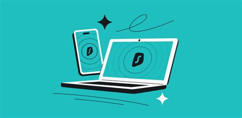 Image result for Start This Connection Automatically