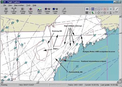 Image result for Flight Explorer