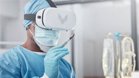 Image result for Surgery Simulation