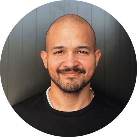 Mcg to IU: Your Guide to Vitamin Conversions