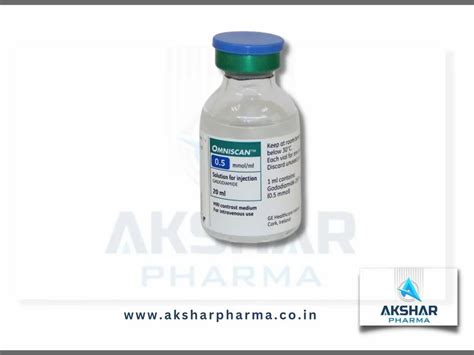 cardiology products - Intra Aortic Balloon Pump 40CC Wholesale ...