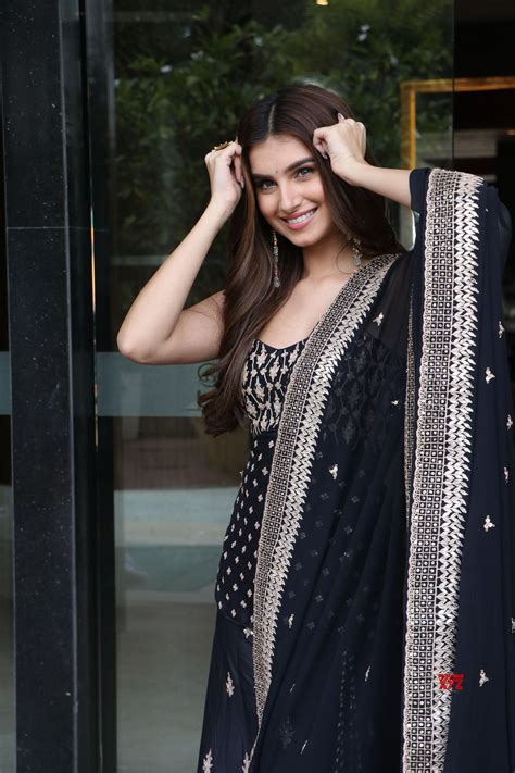 Image result for Marjavaan HD