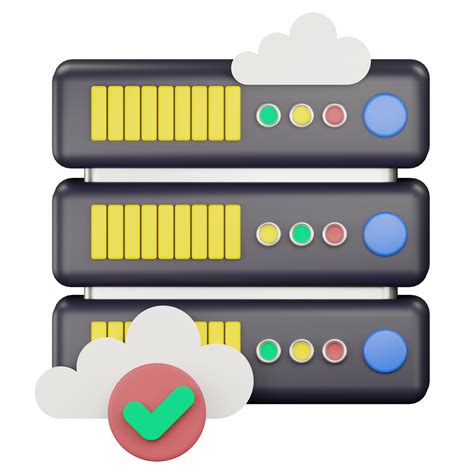 Image result for Server Client Model Animated Image PNG