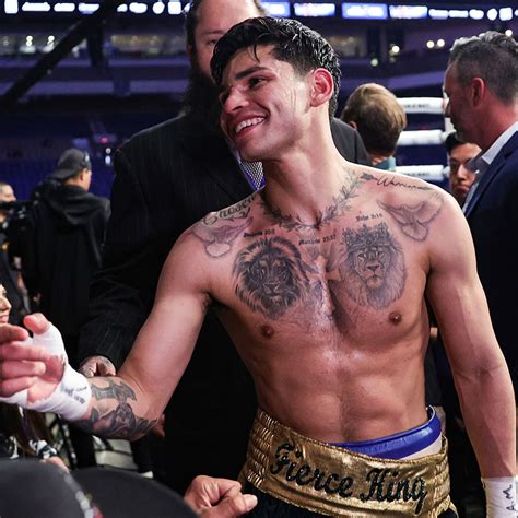 Ryan Garcia Ryan Garcia Ryan Garcia Ryan Garcia Ryan Garcia Ryan Garcia