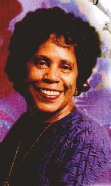 Obituary of Cynthia Marcella Roberson | Taylor Funeral & Cremation ...