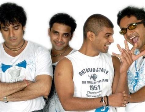 Here’s A Fun Quiz On Evergreen Indipop Songs To Prove That Y’all Have ...