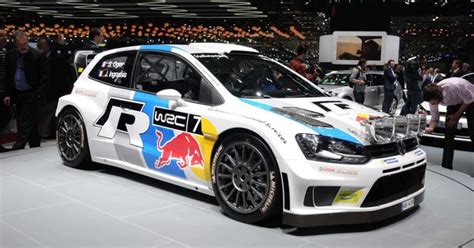 Understanding the engineering behind race cars