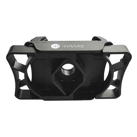 Image result for Digiscope Adapter iPhone 12