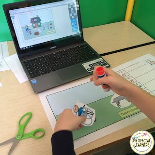 Image result for Unique Learning Systems PD Pro-Grow