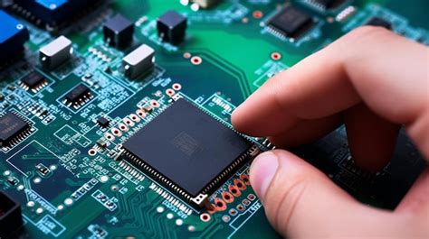 Image result for Open Computers Microcontroller
