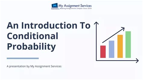 Image result for Introduction to Conditional Probability Course