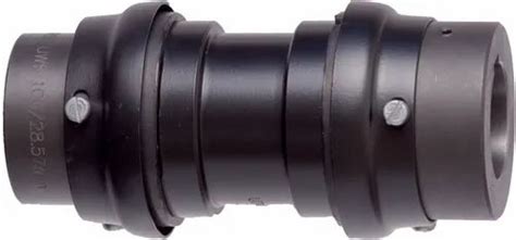 Utkarsh Flexible Couplings-Jaw Type - Utkarsh Two Snap Wrap Couplings ...
