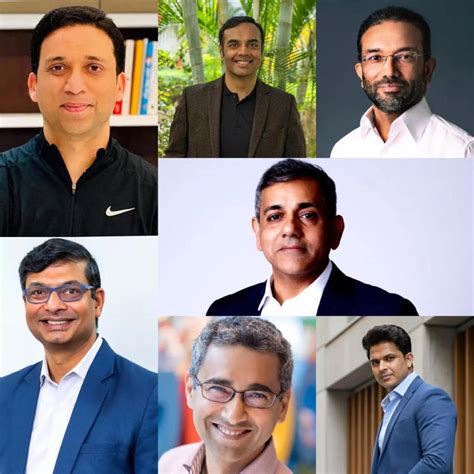 2025 year in review | Who’s in, who’s out: The biggest executive moves ...