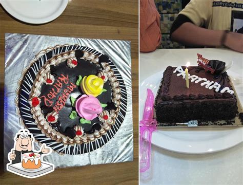 Hotel Sarvottam, Surat, 223 - Restaurant reviews