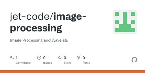 Simple Code for Image Processing 的图像结果
